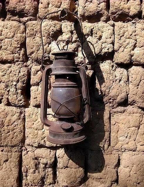  「值钱」农村越来越值钱的五大老物件，第四件价值不菲，你家有