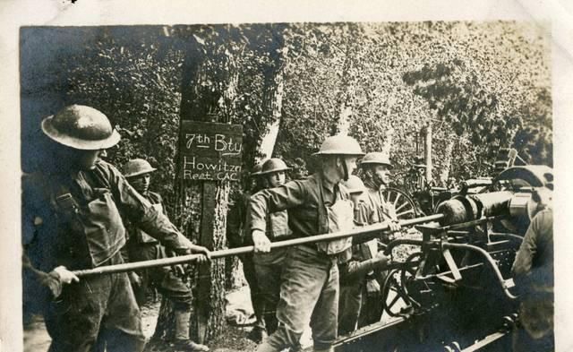  [瑞士长矛兵]法国炮兵兴起的关键战役，一战封神铸造不朽传奇