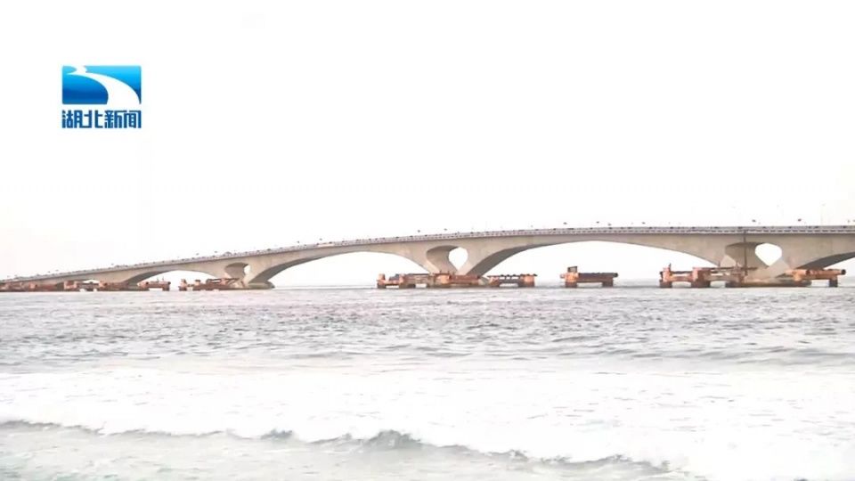 今晚，马尔代夫有大事儿!