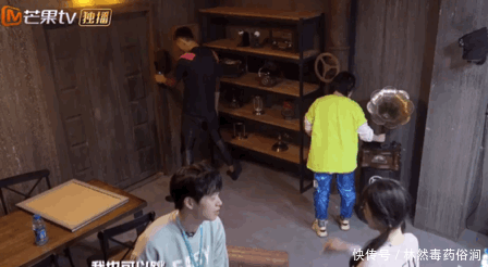 t01ed3ec74153baceb3.bmp?size=448x246