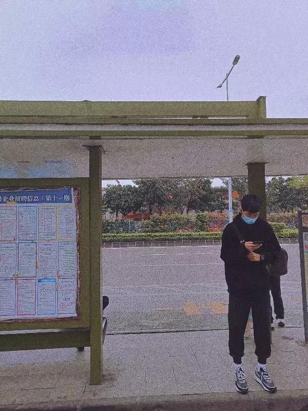  #粉丝#不好好打球，就得回家继承家产丨潮鞋上脚