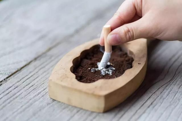 曝光了！公认的一类致癌物竟然有它，打死都猜不到！鸡鸭鱼肉虾这