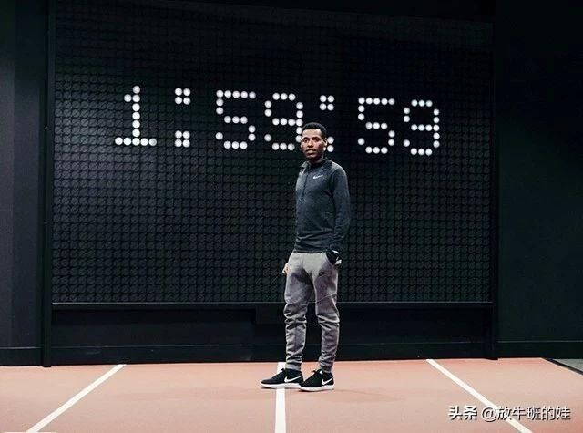 拼多多出几年了