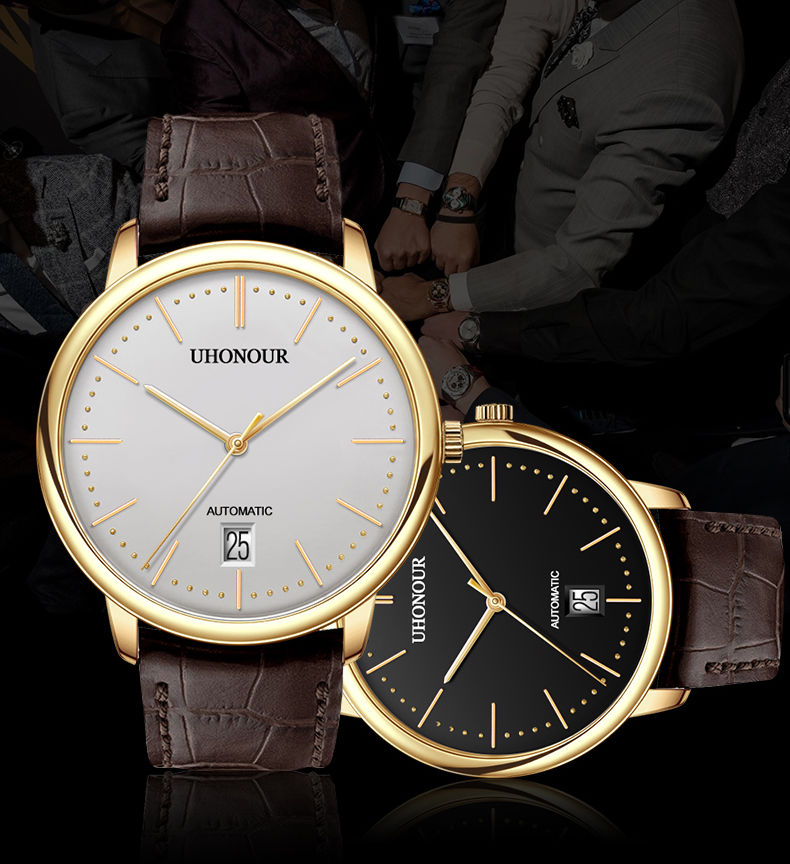 去了瑞士才知道!原来瑞士手表这么便宜，之前买的都亏死了