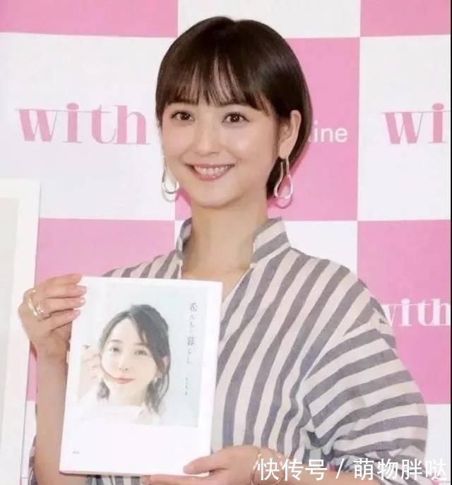  「认准」短发别乱剪！一不小心翻车式“毁容”！认准2个剪发黄金法则，轻松美翻今夏！
