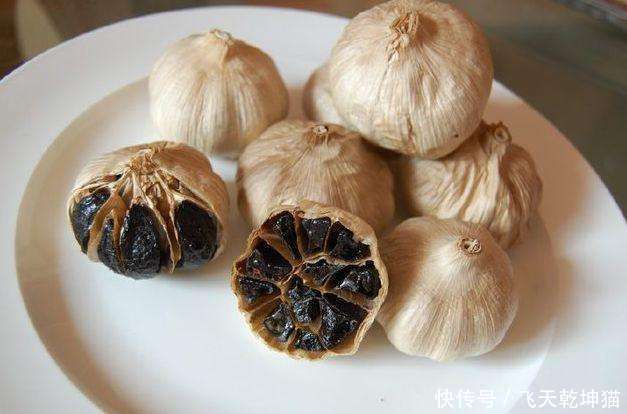 它是天然的“泻药”! 白开水里放一点, 刮油排毒, 体重降到2位数