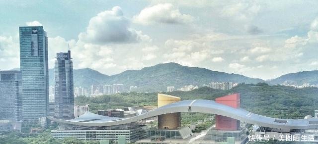  【超级】中国合并中的四座城市，或将成为超级大都市！