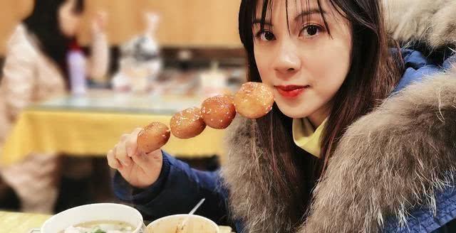 第4次来成都,对这些地方还是念念不忘,这家店居然敢说排队25年