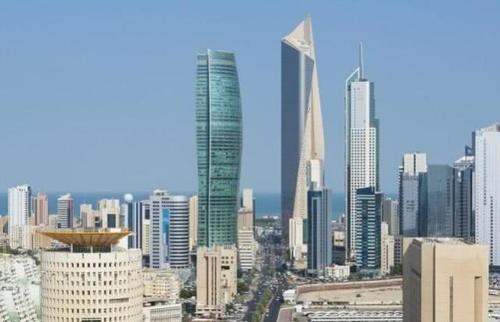 亚洲“最富有”的国家:奢华程度媲美迪拜,却鲜有人知