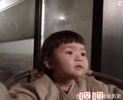 「约会」今夏最美的通勤穿搭示范,时髦又得体,上班约会都能穿!