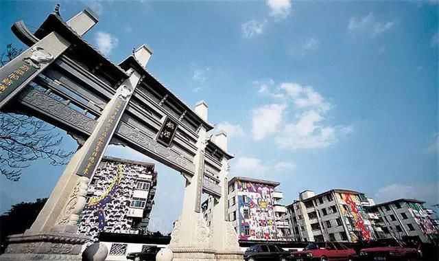 盘点江浙沪3大小众古镇,游客不多,年味丰富,水乡景色正当美!