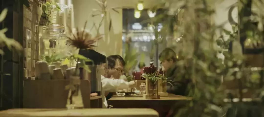  季夜间经济：北京出炉冬季夜经济七大措施，网状联动“有人气、