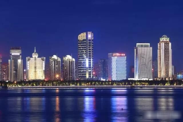 为什么感觉去海南旅游的人越来越少了？