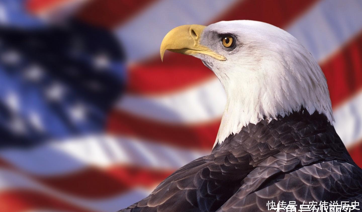 美国不允许墨西哥加入美国联邦吗,为什么?