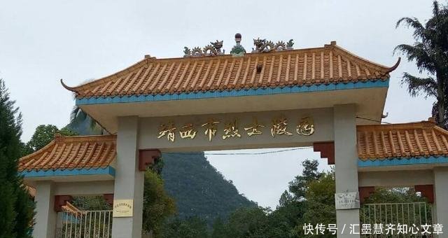 1100多名烈士长眠西南边陲重镇38年，一“孤胆英雄”毙敌十人