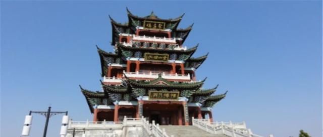  「gdp」江西交通最厉害的县级市，GDP只有130亿，却修建了2座高