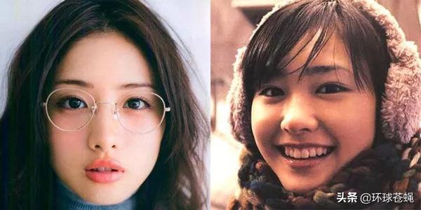 「美女」你的脸是美是丑!“黄金比例”美女,都要满足什么样的条件?