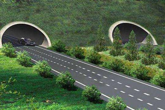 中国三年只挖了4米隧道，印度嘲笑我国，美国却表示太厉害了