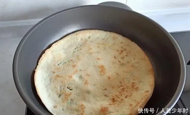  肉末@早餐越来越顺手了，连做60天，小白变“美食家”了