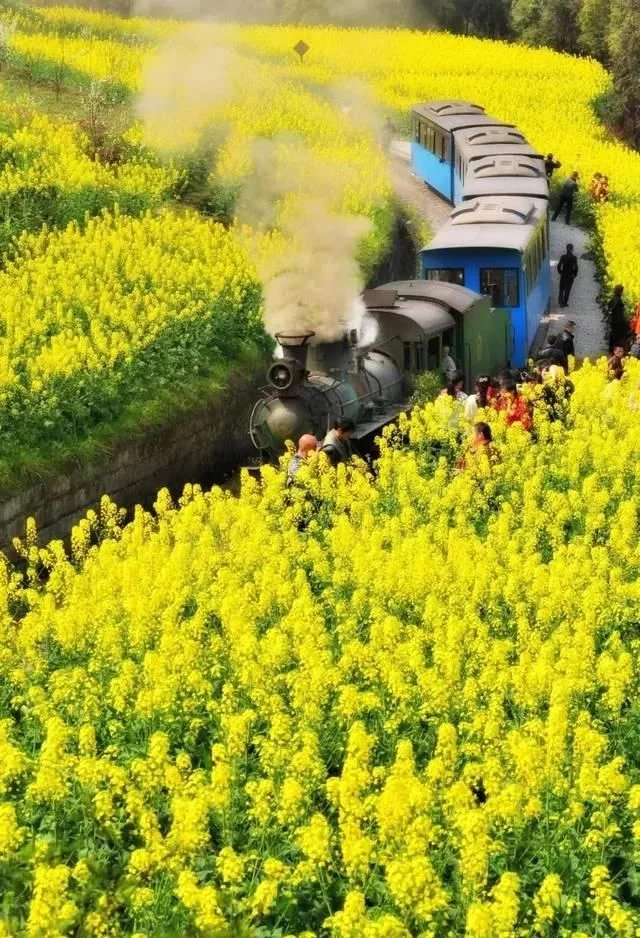 我想去以下这6个地方,因为真的很美【2020热门旅游景点】
