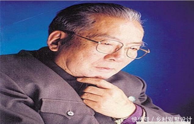 60年黄河治理泥沙16亿吨成3万吨, 河水清了却传来一个不幸的消息