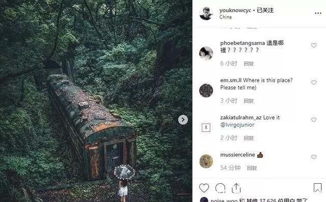 「高清」高清航拍我国!美到令人心醉