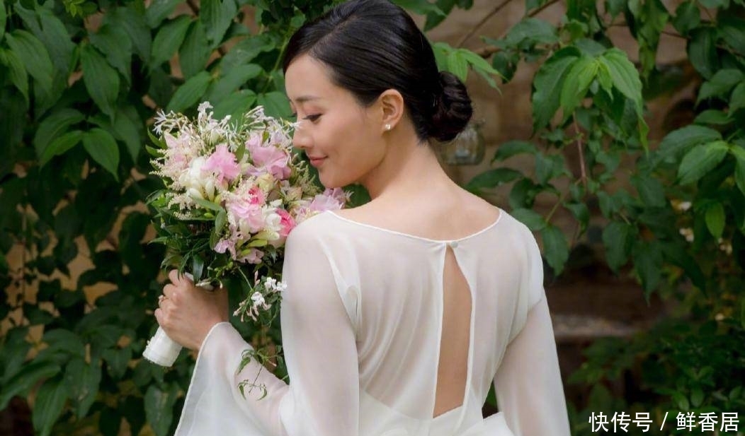 自己被闺蜜老公