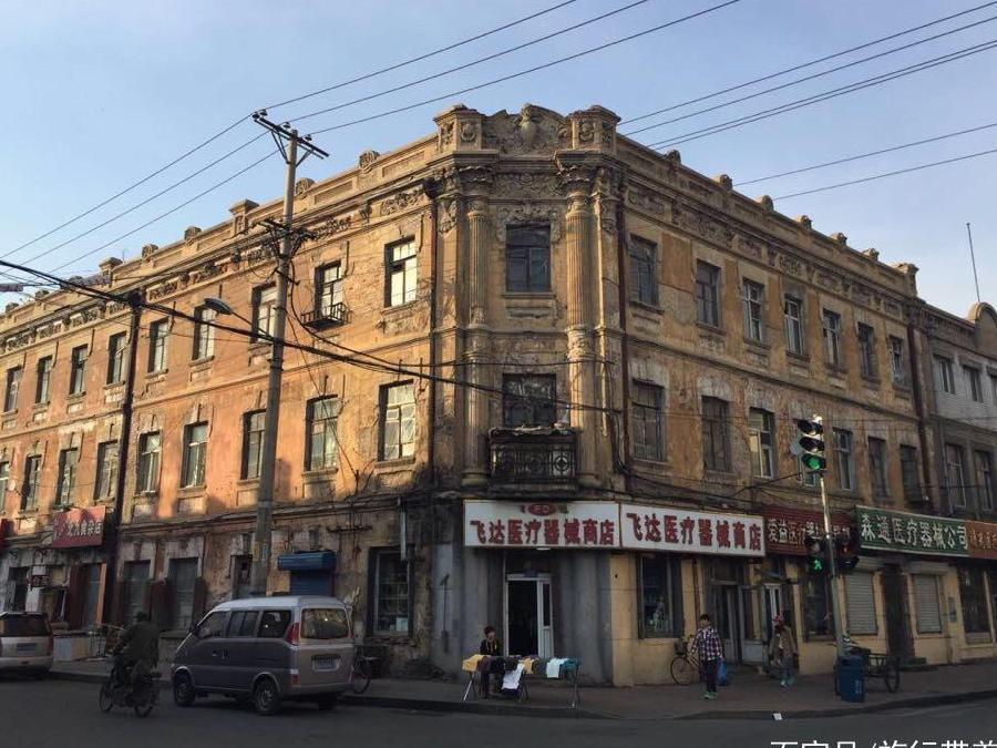 中国面积最大的省会城市，比7个广州还大，实力位居二线城市前列