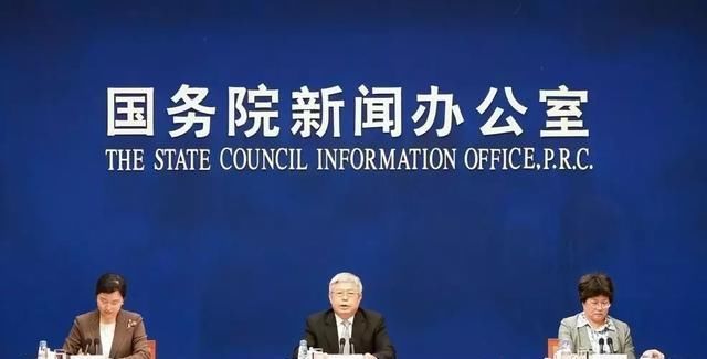 国务院终于为养殖户出头！向强拆猪场说不！