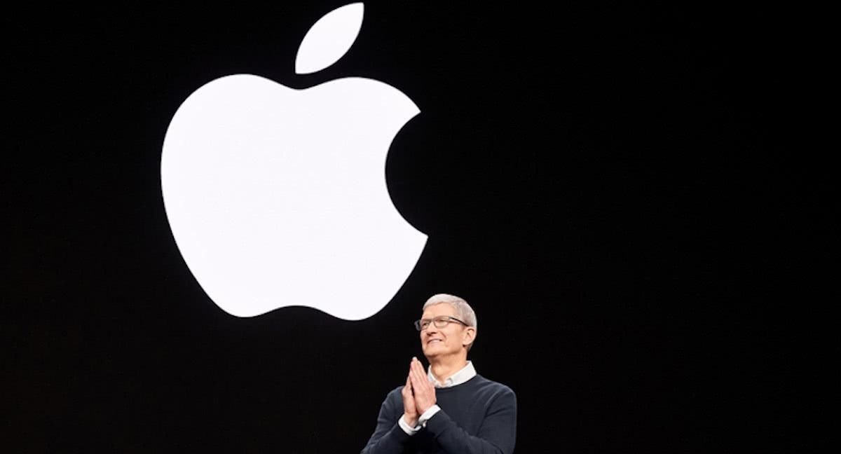  『重演』iPhone9最后倒计时，价格厚道堪比小米，苹果或重演真香定律