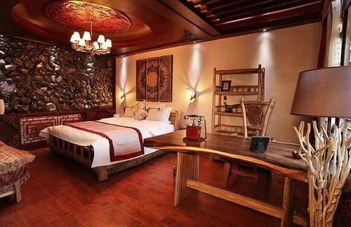 川藏线基本常识：川藏线怎么玩？只看一篇攻略就够了