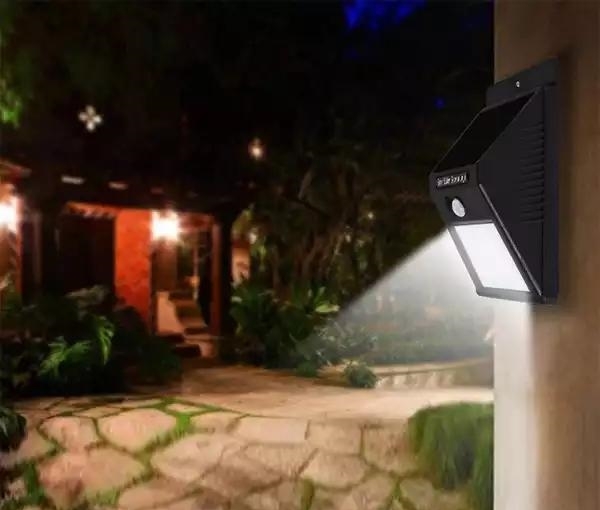 以后水龙头螺丝断了，坚决不请水电工！用一妙物，轻松取出不求人