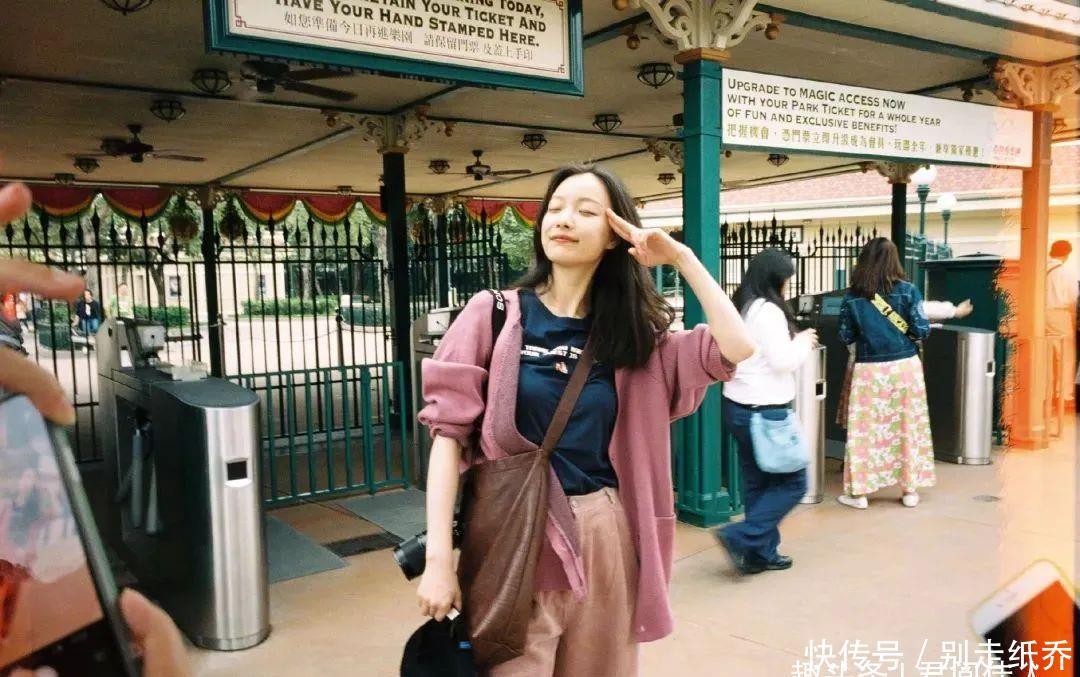  [春天]早春必备的“奶奶衫”来了！