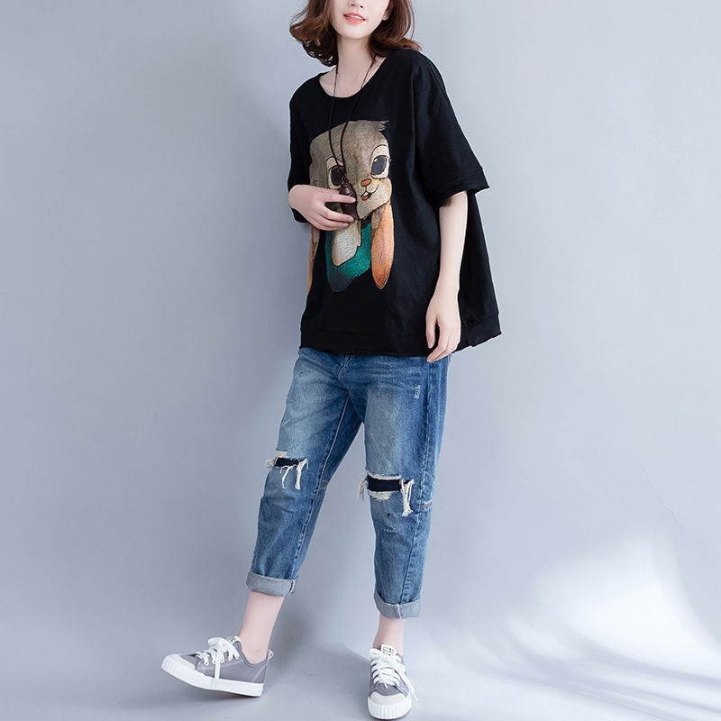 入秋了,你秋装买够了吗?新款“小香风”套装别错过,美的更出众