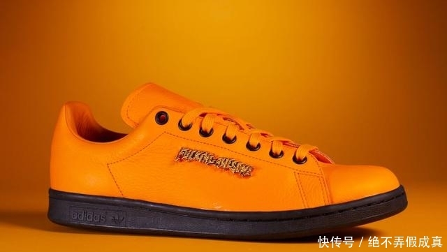 『Supreme』adidas SB 全新联名登场!这次与 Supreme 还有点关系