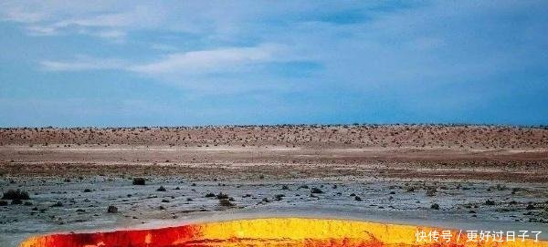 世界上最难进入的国家永久中立、就在亚洲，和我国关系很好