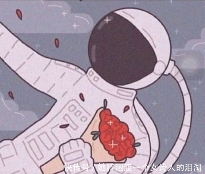  优质|二次元·优质·情侣头像，潮流情侣头像专属，小祖宗超爱