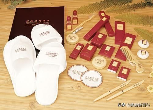 保洁阿姨：别管酒店多高档，尽量别住情侣房间，别用免费用品