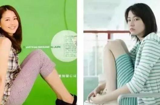 女性好身材的标准是什么？5个数字告诉你！