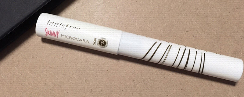  #打底#睫毛打底膏和睫毛膏的区别是什么