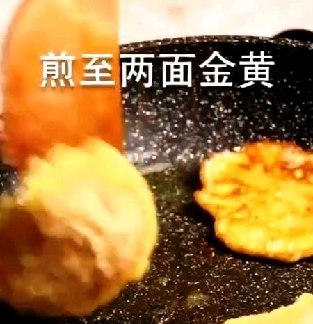  『姐姐』西红柿和它是完美的搭配，每三五口吃一次，美白肌肤，儿子同学叫我姐姐！