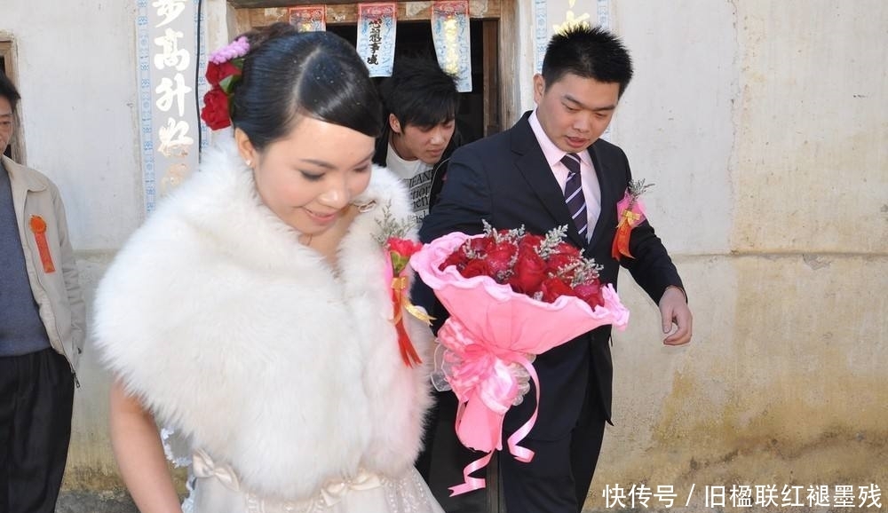 农村嫁女儿，户口到底需要迁出吗？2019年农村嫁女要必须了解