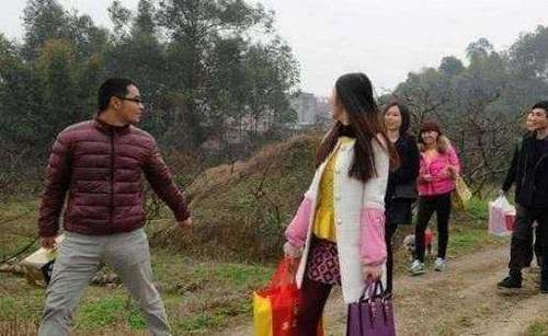  「不省」农民常说：人穷不省三种钱，没钱不串三人门，啥意思？