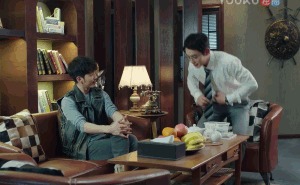 总说沈老师精致 他做的这些努力你们知道吗！