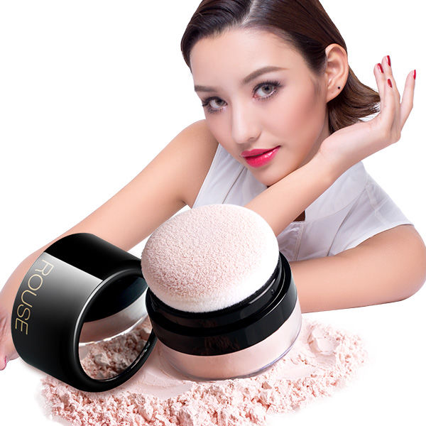 化妆品导购打死都不说，却偷偷疯狂用的“美颜硬货”，好用不贵