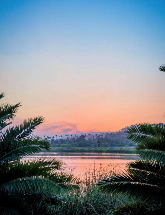 逃跑计划 | 如何在巴厘岛度过一个悠长假期？