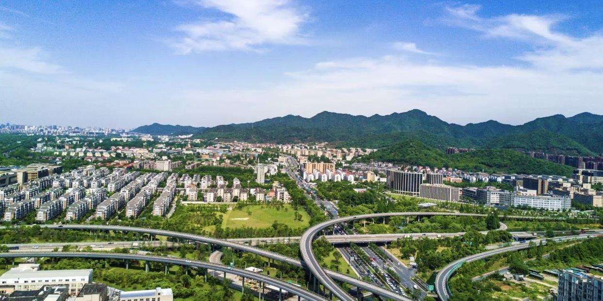 我国最有望超过天津的城市，常住人口不足千万，经济却碾压南京