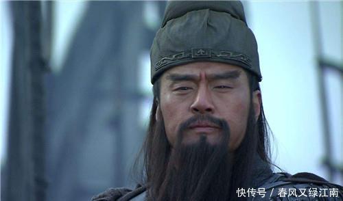 『身长』武圣关羽身长九尺,放到现在是多高汉朝古墓出土一尺子揭开真相!