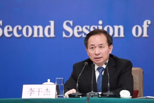 环保一刀切被叫停！国家已下令！农村养殖户、企业有救了！