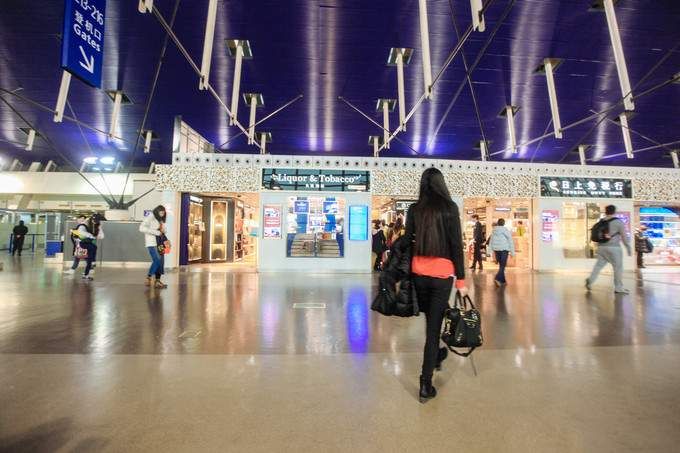 【女神级游记】与我的小甜心在苏梅岛,享受阳光、海滩